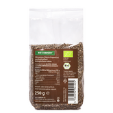 Seminte de Chia Bio Bio Company 250 g